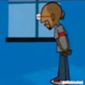 Meet your Posher, Prince nasir